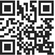 edelkrone Moco Mac PC Adaptor 04