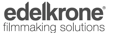 edelkrone Moco Mac PC Adaptor logo