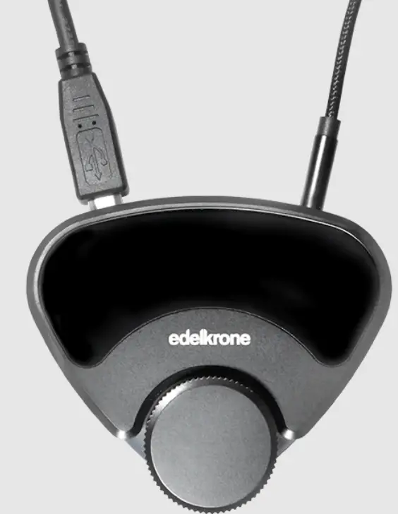 edelkrone Moco Mac PC Adaptor product