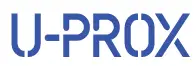 uprox logo