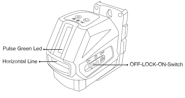 Ronix-RH-9500-Cross-Line-Laser-Level-fig- (1)