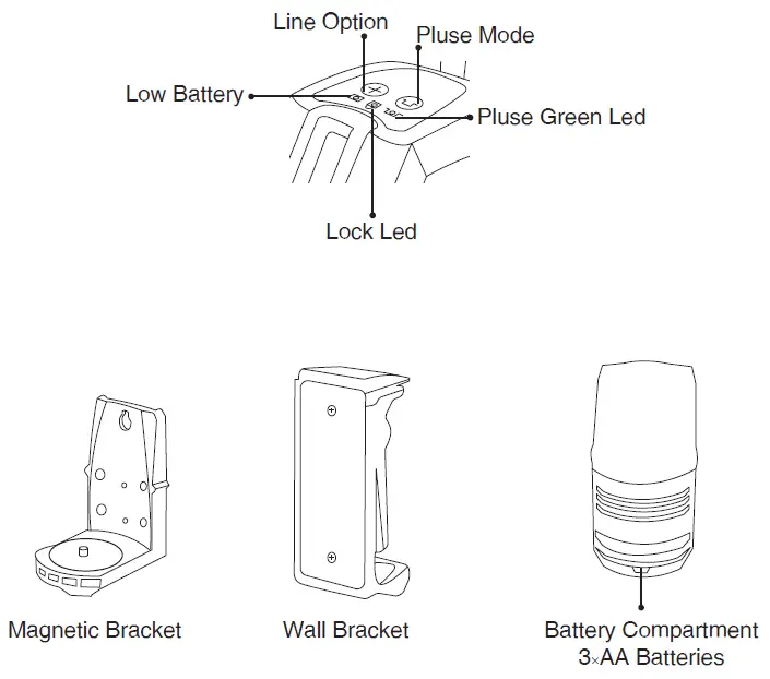 Ronix-RH-9500-Cross-Line-Laser-Level-fig- (2)