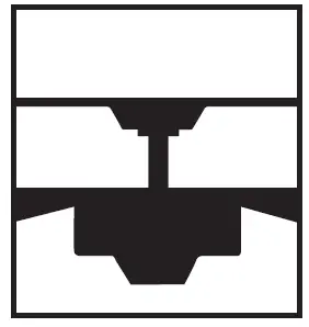 Westinghouse-Saynet-WH21-Longwood-FIG-1