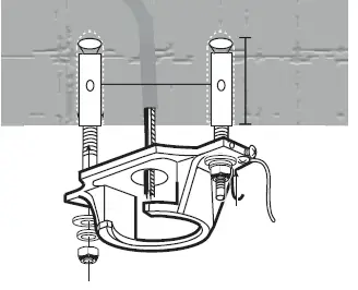 Westinghouse-Saynet-WH21-Longwood-FIG-10