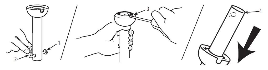 Westinghouse-Saynet-WH21-Longwood-FIG-12