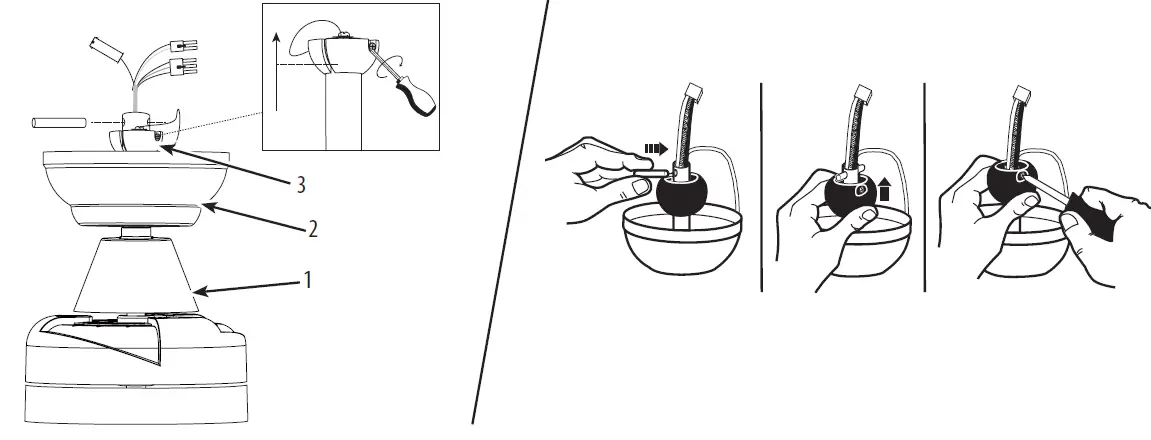 Westinghouse-Saynet-WH21-Longwood-FIG-14