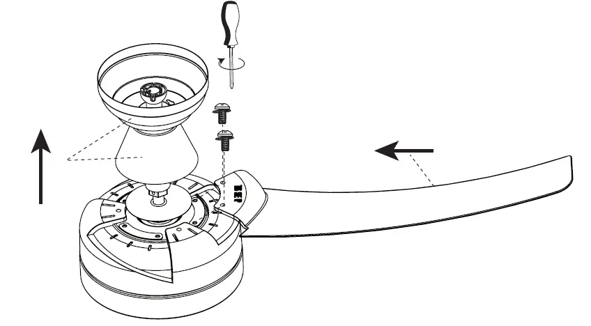 Westinghouse-Saynet-WH21-Longwood-FIG-15