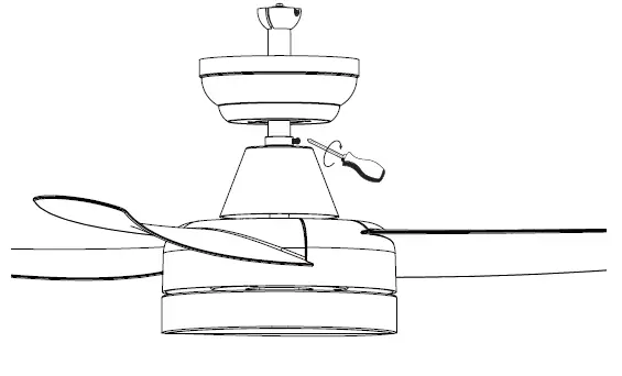 Westinghouse-Saynet-WH21-Longwood-FIG-16