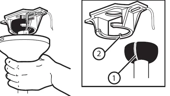 Westinghouse-Saynet-WH21-Longwood-FIG-17