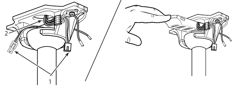 Westinghouse-Saynet-WH21-Longwood-FIG-18