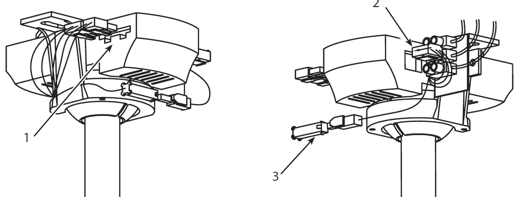 Westinghouse-Saynet-WH21-Longwood-FIG-19