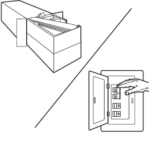 Westinghouse-Saynet-WH21-Longwood-FIG-2