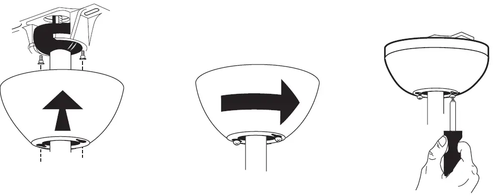 Westinghouse-Saynet-WH21-Longwood-FIG-20