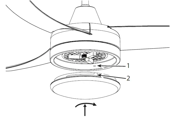 Westinghouse-Saynet-WH21-Longwood-FIG-21