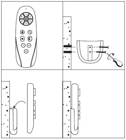 Westinghouse-Saynet-WH21-Longwood-FIG-22