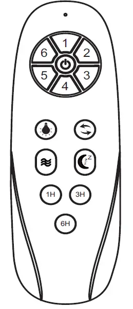 Westinghouse-Saynet-WH21-Longwood-FIG-23
