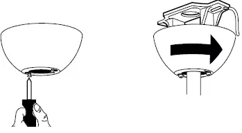 Westinghouse-Saynet-WH21-Longwood-FIG-3