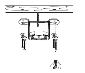 Westinghouse-Saynet-WH21-Longwood-FIG-4