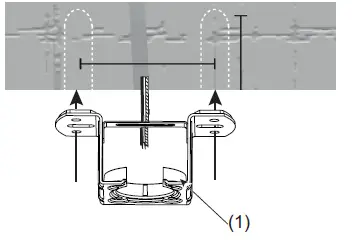 Westinghouse-Saynet-WH21-Longwood-FIG-5