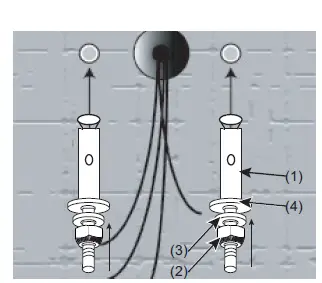 Westinghouse-Saynet-WH21-Longwood-FIG-6