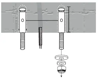 Westinghouse-Saynet-WH21-Longwood-FIG-8