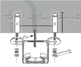 Westinghouse-Saynet-WH21-Longwood-FIG-9