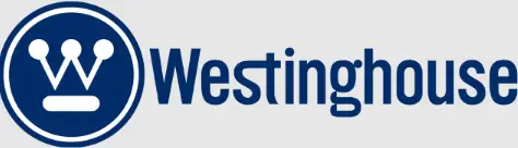 Westinghouse-Saynet-WH21-Longwood-LOGO