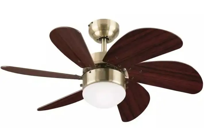 Westinghouse-Saynet-WH21-Longwood-PRODUCT