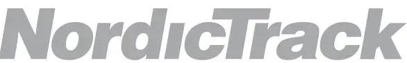 Nordic Track LOGO