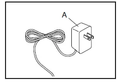 Nordic Track NTSAW23020 iSelect Adjustable Dumbbells 5