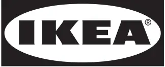 IKEA SMAHAGEL Logo