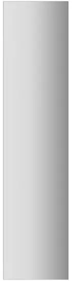 FISHER -PAYKEL-26075 -Toe-Kick-for-Triple-Install-76-61-61cm-Column-Refrigerator-PRODUCT