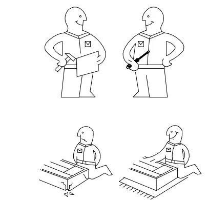 WSCH207-45-Washtower-FIG-1