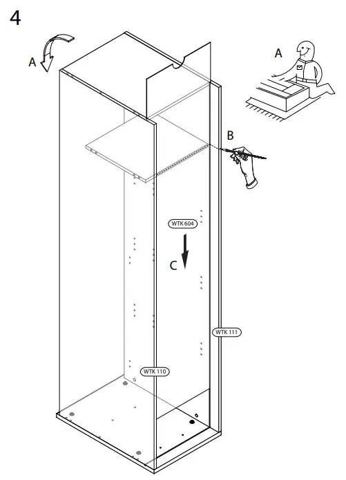 WSCH207-45-Washtower-FIG-10