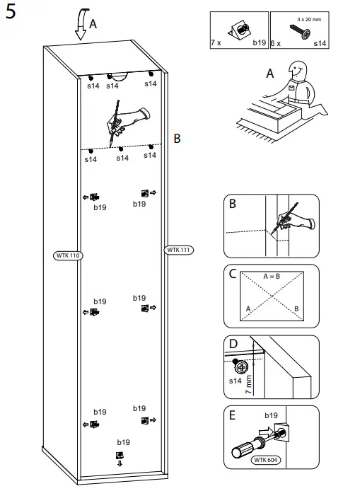 WSCH207-45-Washtower-FIG-11