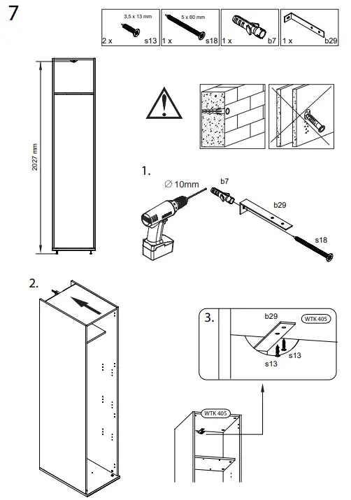 WSCH207-45-Washtower-FIG-13