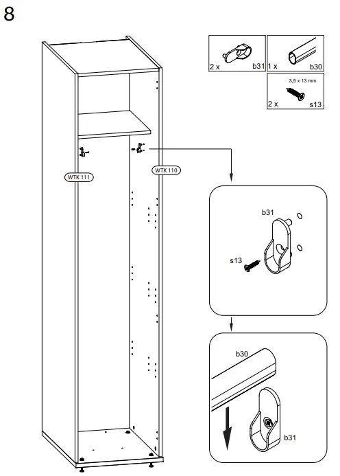 WSCH207-45-Washtower-FIG-14