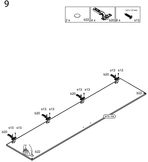 WSCH207-45-Washtower-FIG-15