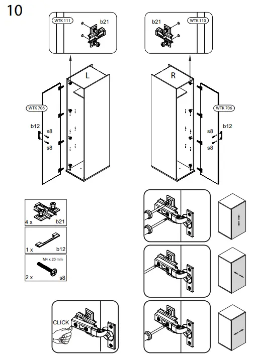 WSCH207-45-Washtower-FIG-16