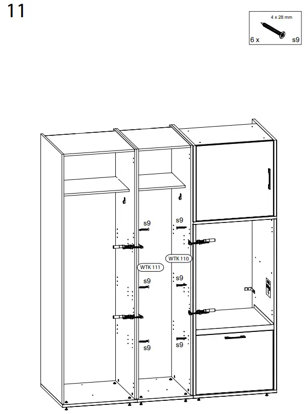 WSCH207-45-Washtower-FIG-17