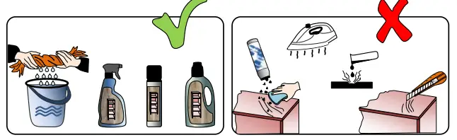 WSCH207-45-Washtower-FIG-18