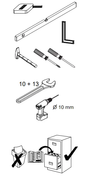 WSCH207-45-Washtower-FIG-2