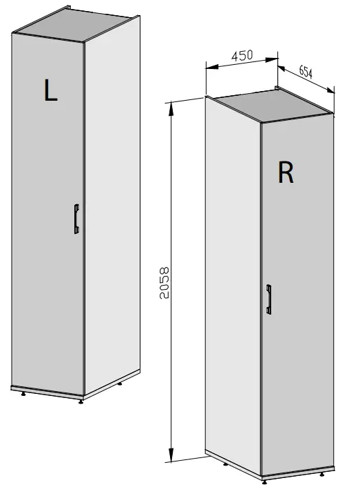 WSCH207-45-Washtower-FIG-3