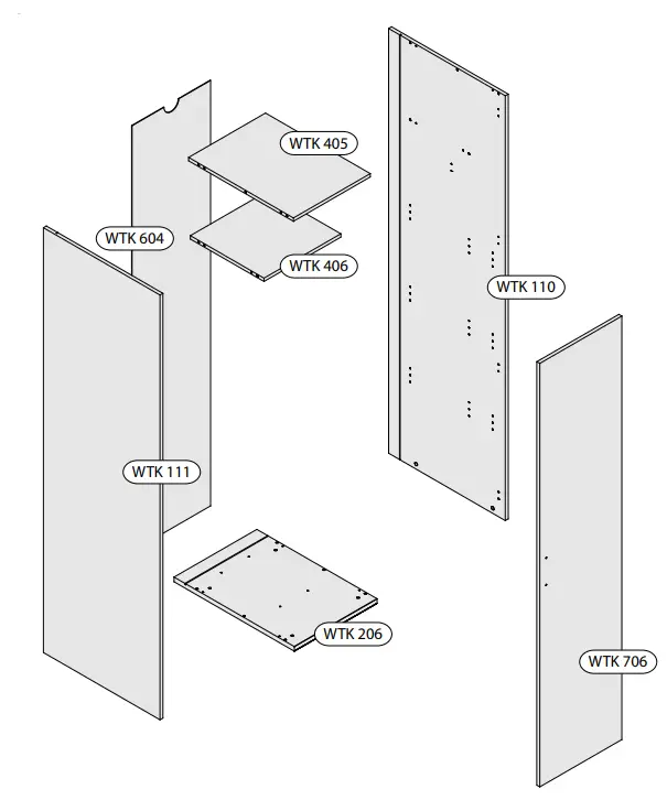 WSCH207-45-Washtower-FIG-4