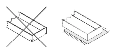 WSCH207-45-Washtower-FIG-6