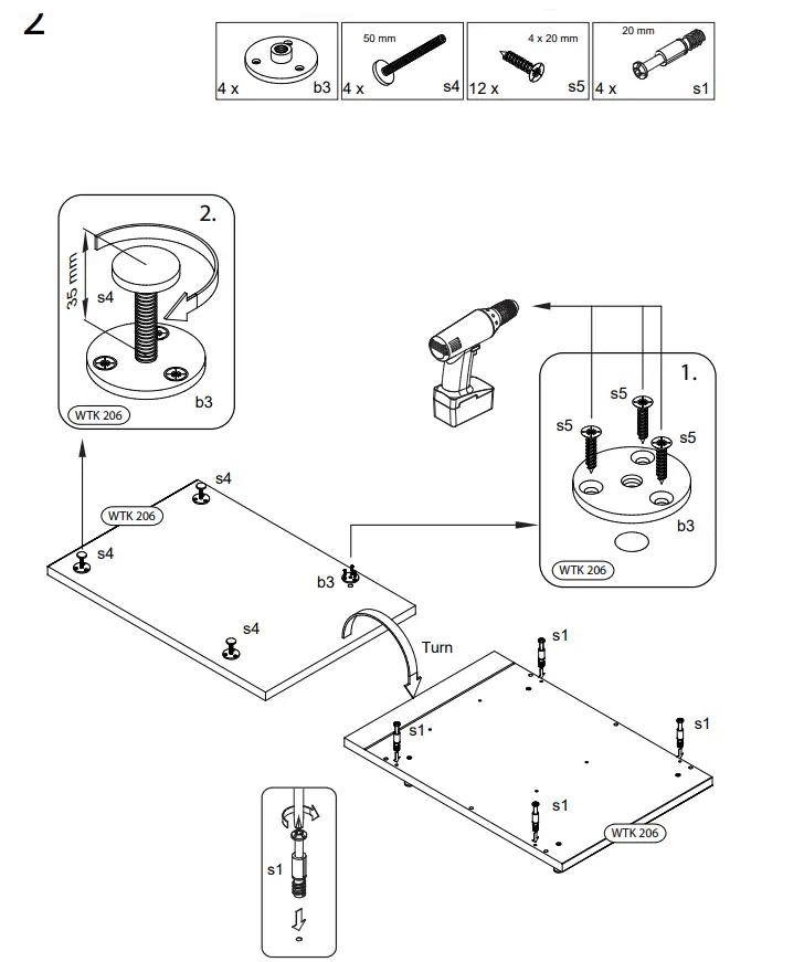 WSCH207-45-Washtower-FIG-8