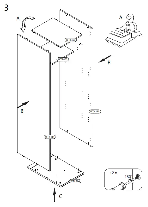WSCH207-45-Washtower-FIG-9