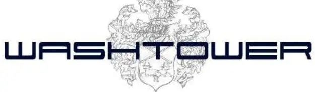 WSCH207-45-Washtower-LOGO