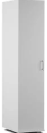 WSCH207-45-Washtower-PRODUCT