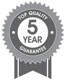 bESTRON ACF300M Mint Chocolate Fountain - icon